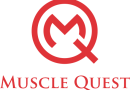 muscle-quest-logo